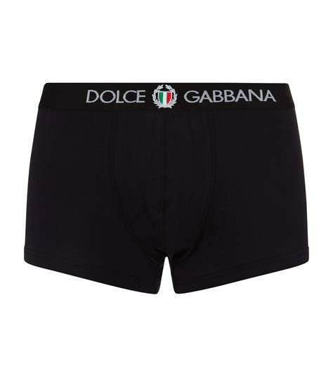 dolce gabbana mens 2001|dolce gabbana men underwear.